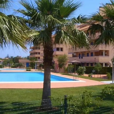 La Marjal *